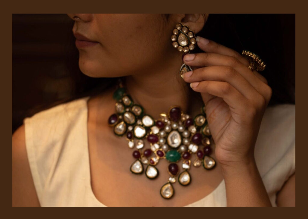 5-Jeweller-Tips-for-Preserving-jadau-of-Jaipur-e1701329478327