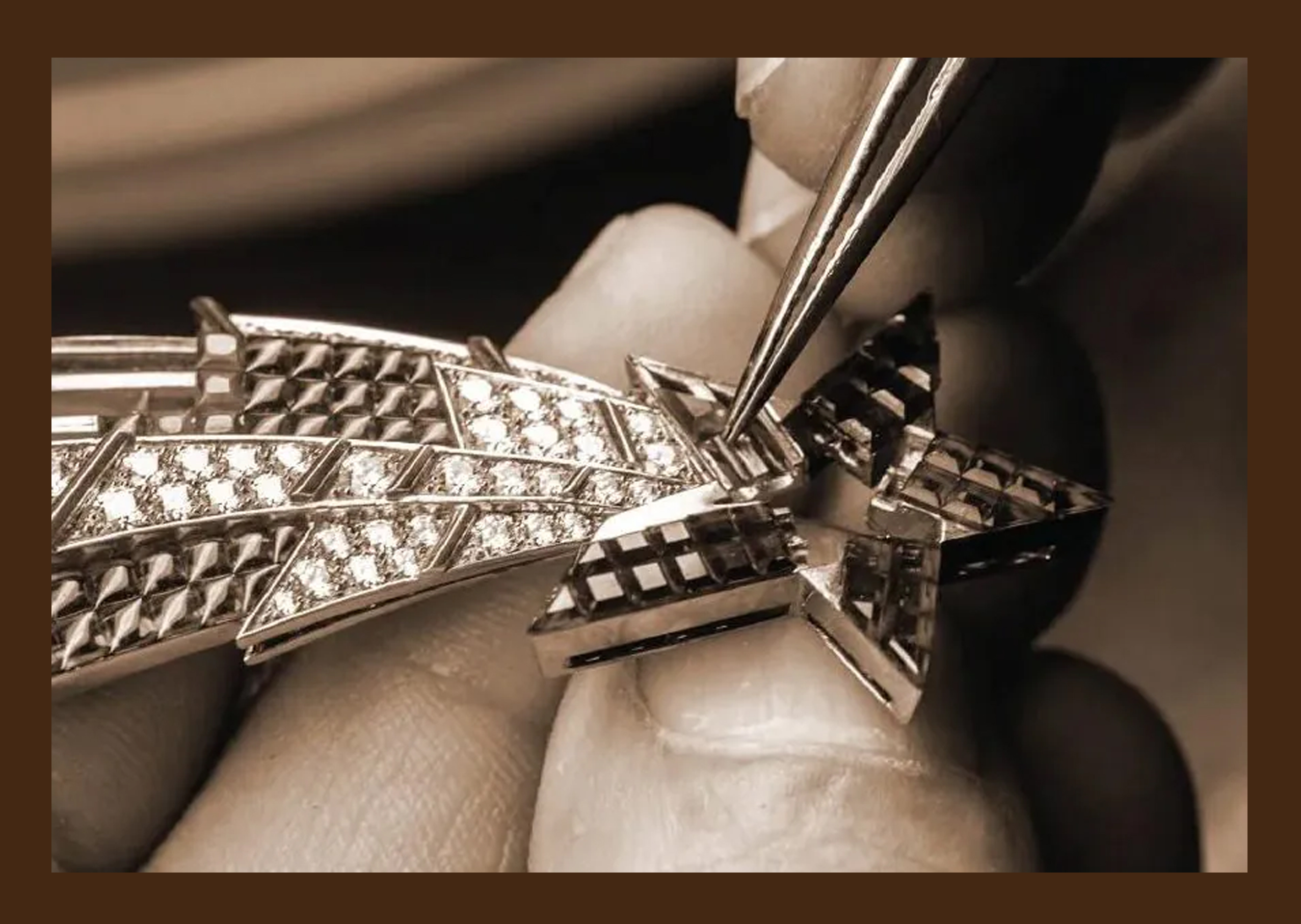 Different Traditional Jewelleries of Rajasthan And Their Glamorous Restorations